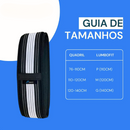 Cinto para dor nas costas - Lumbofit - Alívio Total