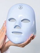 Máscara Skin LED Pro
