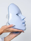 Máscara Skin LED Pro