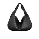 Bolsa Erika Couro Legítimo