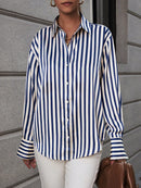 Camisa Zara Feminina