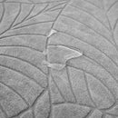 Capa de Sofá Jacquard Impermeável - Sofá Sempre Limpo