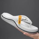 Chinelo Ortopédico Top Comfort Smile