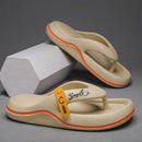 Chinelo Ortopédico Top Comfort Smile