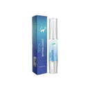 Clareador Dental Ultra White - Denting |COMPRE 1 LEVE 2|