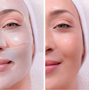 CollagenBoost - Máscara De Colágeno Que Revitalize e Renova a Pele
