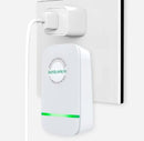 Economizador de Energia Elétrica Light Max [POUPE NA CONTA DE LUZ]