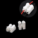 FácilFix - Conector Rápido para Fios + Brinde