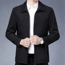 Jaqueta Estilo Blazer Ibiza / Elegância Atemporal, Sofisticação sem Esforço!
