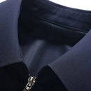 Jaqueta Estilo Blazer Ibiza / Elegância Atemporal, Sofisticação sem Esforço!