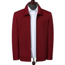 Jaqueta Estilo Blazer Ibiza / Elegância Atemporal, Sofisticação sem Esforço!