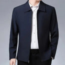 Jaqueta Estilo Blazer Ibiza / Elegância Atemporal, Sofisticação sem Esforço!