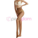 Meia-calça Indestrutível Modeladora - Compre 1 e Leve 2
