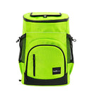 Mochila COOLER à Prova D'água 33L - Thermal Bag® MAX