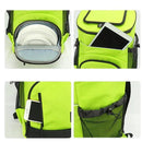 Mochila COOLER à Prova D'água 33L - Thermal Bag® MAX