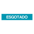 Óculos Multifocal Diamond Life