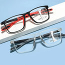 Óculos Multifocal Lex Vision [Tecnologia Adaptativa]