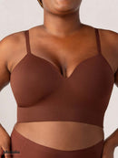 Sutiã Modelador Libelle [Compre 1 Leve 3]