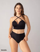 Sutiã Modelador Libelle [Compre 1 Leve 3]