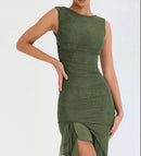 Vestido Anny  | Frete Grátis